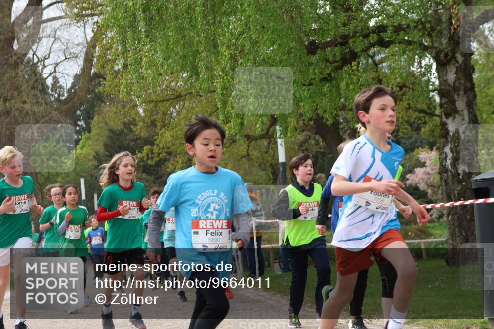 25.04.2026 - Das Zehntel Zöllner http://msf.ph/oto/9664011 25.04.2026 09:39:27 Laufen 7951, 20, 6890, 7706 meine-sportfotos.de