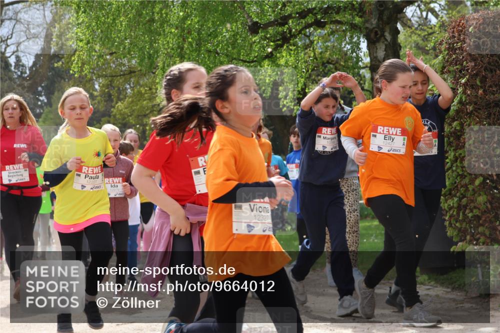 25.04.2026 - Das Zehntel Zöllner http://msf.ph/oto/9664012 25.04.2026 11:46:20 Laufen 12227, 12979, 12327, 10560, 12427 meine-sportfotos.de