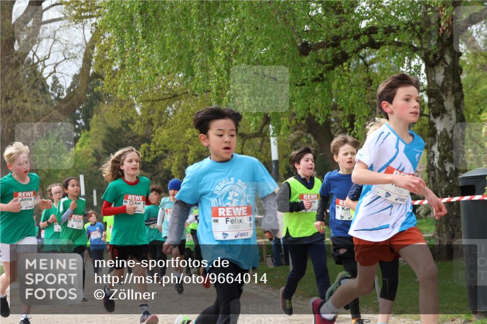 25.04.2026 - Das Zehntel Zöllner http://msf.ph/oto/9664014 25.04.2026 09:39:27 Laufen 20, 6890, 542, 7706 meine-sportfotos.de