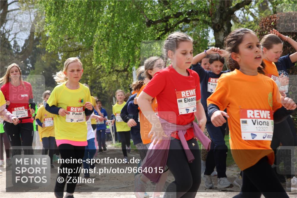 25.04.2026 - Das Zehntel Zöllner http://msf.ph/oto/9664015 25.04.2026 11:46:20 Laufen 12227, 10939, 10, 12327 meine-sportfotos.de