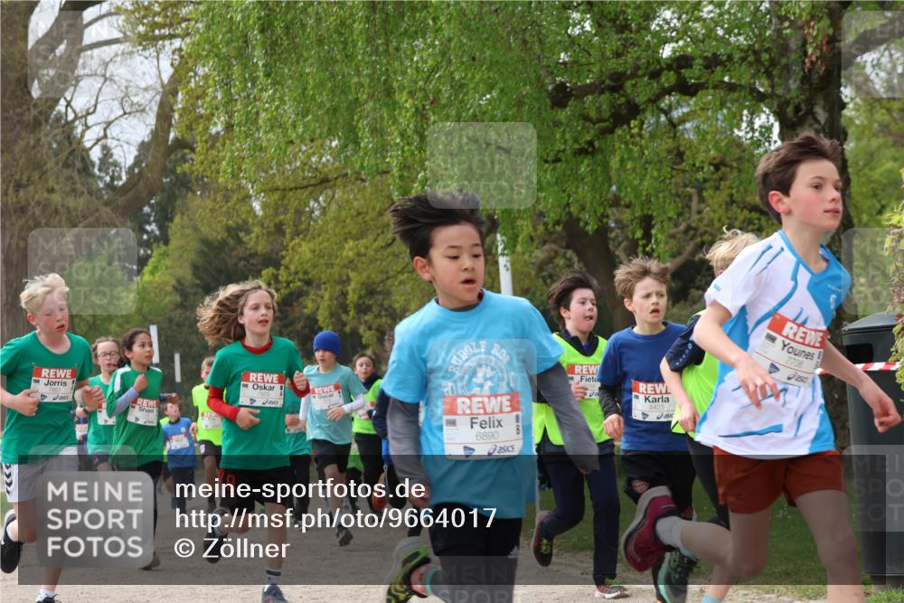 25.04.2026 - Das Zehntel Zöllner http://msf.ph/oto/9664017 25.04.2026 09:39:27 Laufen 7951, 9, 20, 6890, 5425, 7706 meine-sportfotos.de