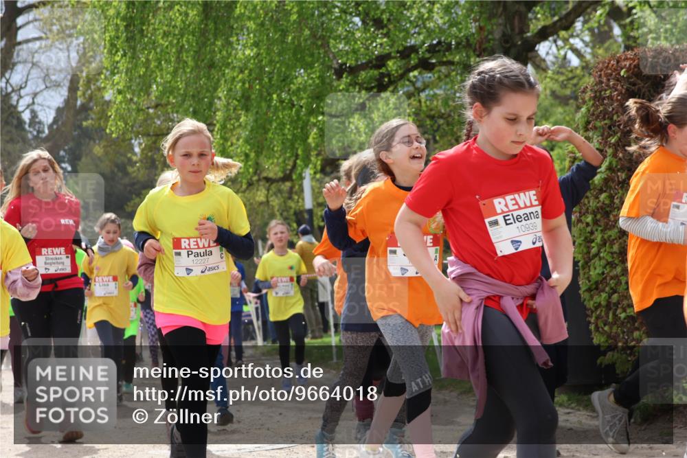 25.04.2026 - Das Zehntel Zöllner http://msf.ph/oto/9664018 25.04.2026 11:46:20 Laufen 12227, 10939 meine-sportfotos.de