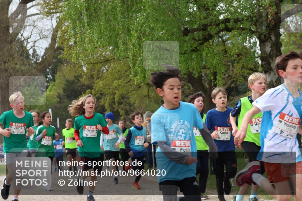 25.04.2026 - Das Zehntel Zöllner http://msf.ph/oto/9664020 25.04.2026 09:39:27 Laufen 6890, 4, 5425, 60, 7706 meine-sportfotos.de
