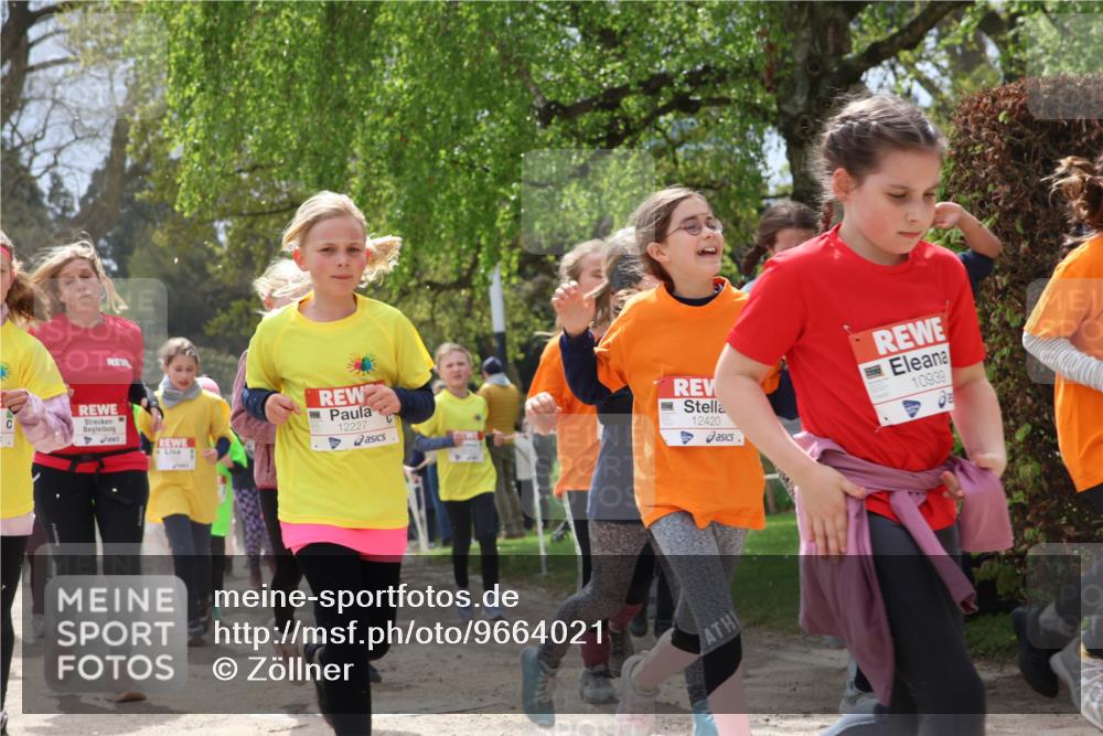 25.04.2026 - Das Zehntel Zöllner http://msf.ph/oto/9664021 25.04.2026 11:46:20 Laufen 12227, 12420, 10939 meine-sportfotos.de