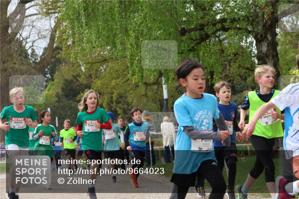 25.04.2026 - Das Zehntel Zöllner http://msf.ph/oto/9664023 25.04.2026 09:39:27 Laufen 7951, 8890, 607, 980 meine-sportfotos.de