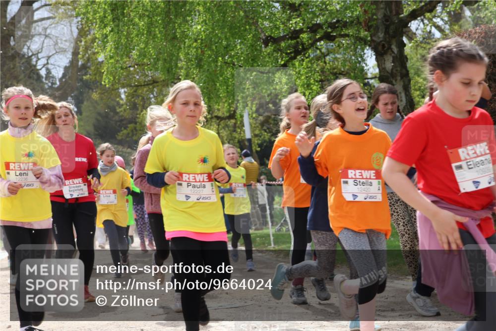 25.04.2026 - Das Zehntel Zöllner http://msf.ph/oto/9664024 25.04.2026 11:46:20 Laufen 12236, 12227, 12420, 9 meine-sportfotos.de