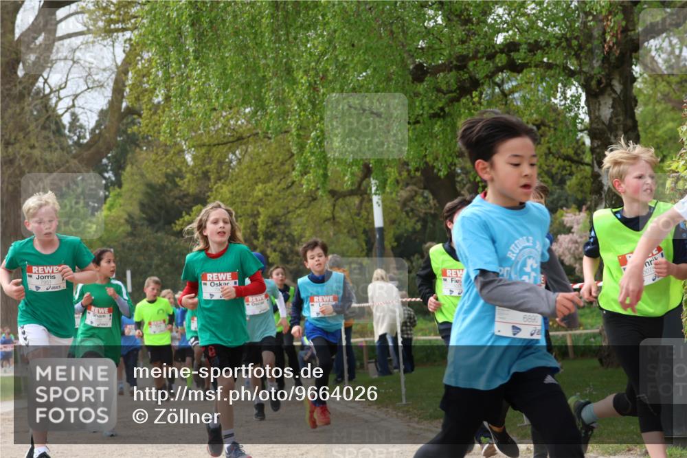25.04.2026 - Das Zehntel Zöllner http://msf.ph/oto/9664026 25.04.2026 09:39:27 Laufen 6890, 6075 meine-sportfotos.de