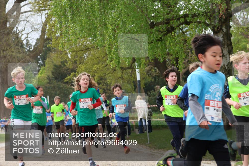 25.04.2026 - Das Zehntel Zöllner http://msf.ph/oto/9664029 25.04.2026 09:39:27 Laufen 9, 20, 60 meine-sportfotos.de