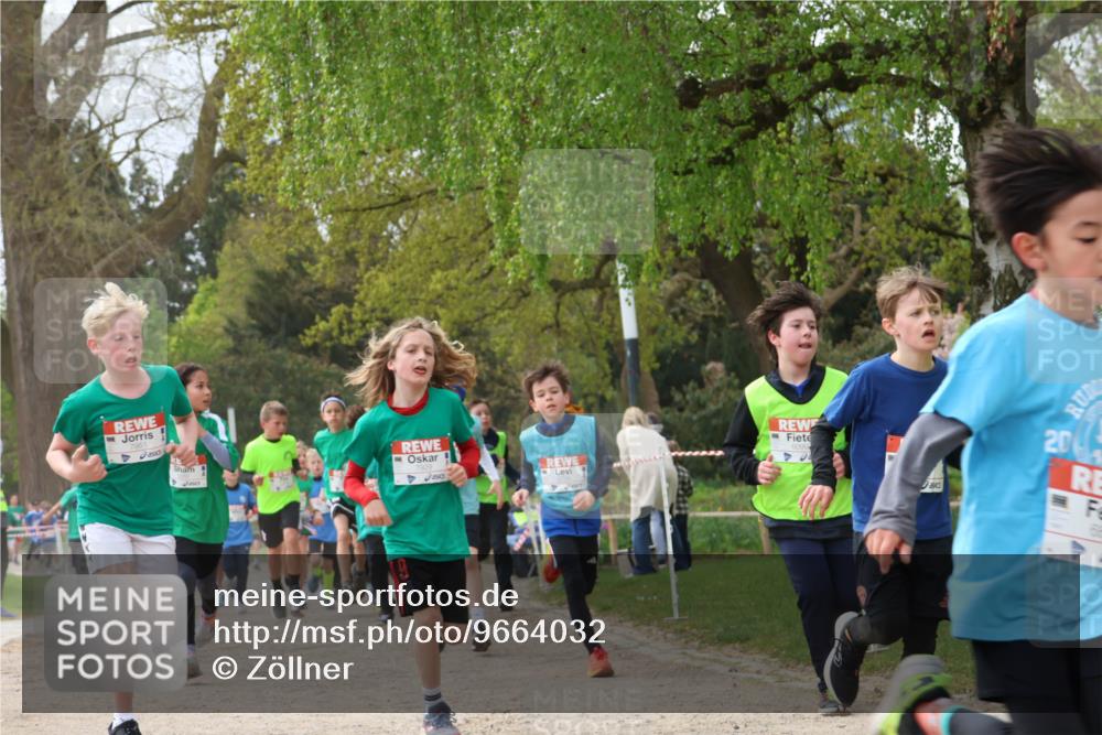 25.04.2026 - Das Zehntel Zöllner http://msf.ph/oto/9664032 25.04.2026 09:39:27 Laufen 20 meine-sportfotos.de