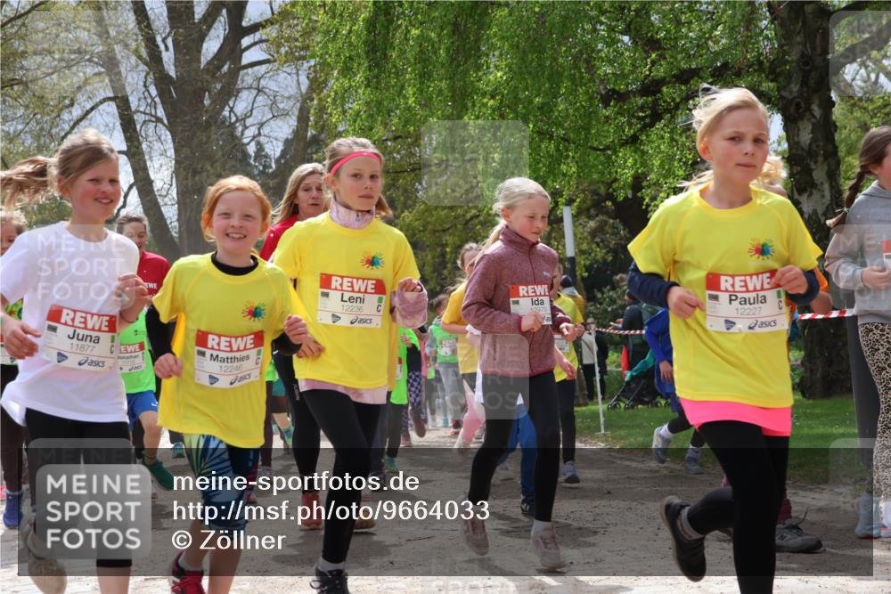 25.04.2026 - Das Zehntel Zöllner http://msf.ph/oto/9664033 25.04.2026 11:46:21 Laufen 11877, 12246, 12236, 12227 meine-sportfotos.de