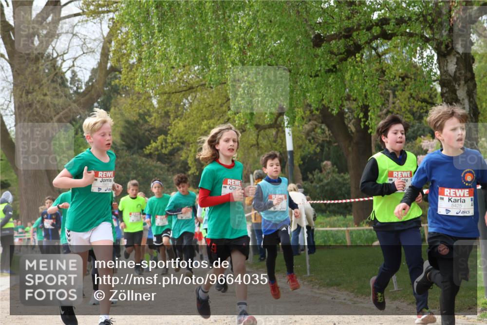 25.04.2026 - Das Zehntel Zöllner http://msf.ph/oto/9664035 25.04.2026 09:39:28 Laufen 7951, 9, 5425 meine-sportfotos.de