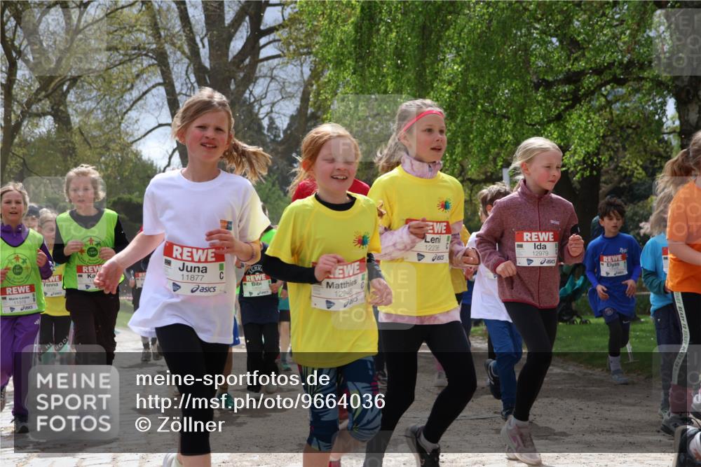 25.04.2026 - Das Zehntel Zöllner http://msf.ph/oto/9664036 25.04.2026 11:46:21 Laufen 1949, 11877, 12246, 12236, 12979 meine-sportfotos.de