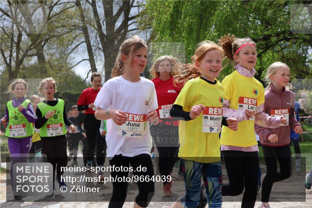 25.04.2026 - Das Zehntel Zöllner http://msf.ph/oto/9664039 25.04.2026 11:46:21 Laufen 11978, 11877, 1224 meine-sportfotos.de