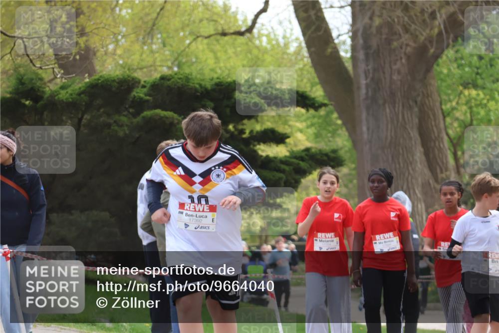25.04.2026 - Das Zehntel Zöllner http://msf.ph/oto/9664040 25.04.2026 13:48:47 Laufen 17392 meine-sportfotos.de