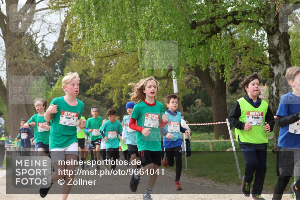 25.04.2026 - Das Zehntel Zöllner http://msf.ph/oto/9664041 25.04.2026 09:39:28 Laufen 7951, 9, 6099 meine-sportfotos.de