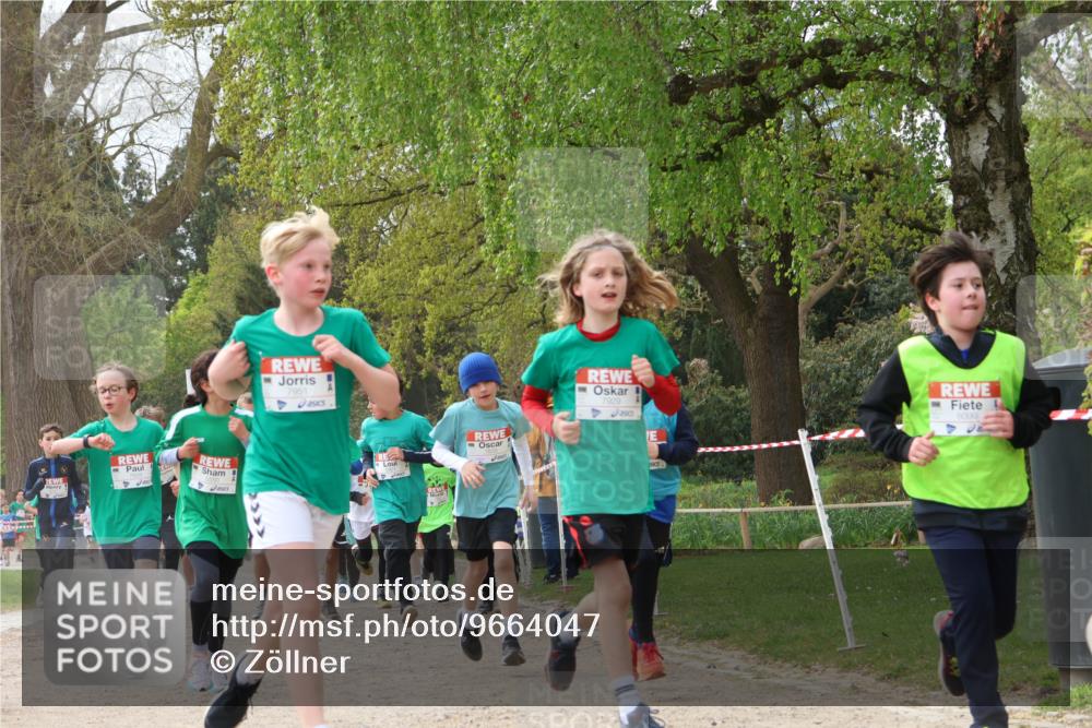 25.04.2026 - Das Zehntel Zöllner http://msf.ph/oto/9664047 25.04.2026 09:39:28 Laufen 7951, 6099 meine-sportfotos.de