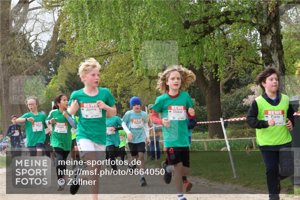 25.04.2026 - Das Zehntel Zöllner http://msf.ph/oto/9664050 25.04.2026 09:39:28 Laufen 099 meine-sportfotos.de