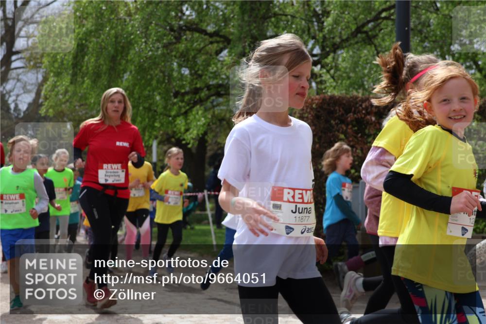 25.04.2026 - Das Zehntel Zöllner http://msf.ph/oto/9664051 25.04.2026 11:46:22 Laufen 11877 meine-sportfotos.de