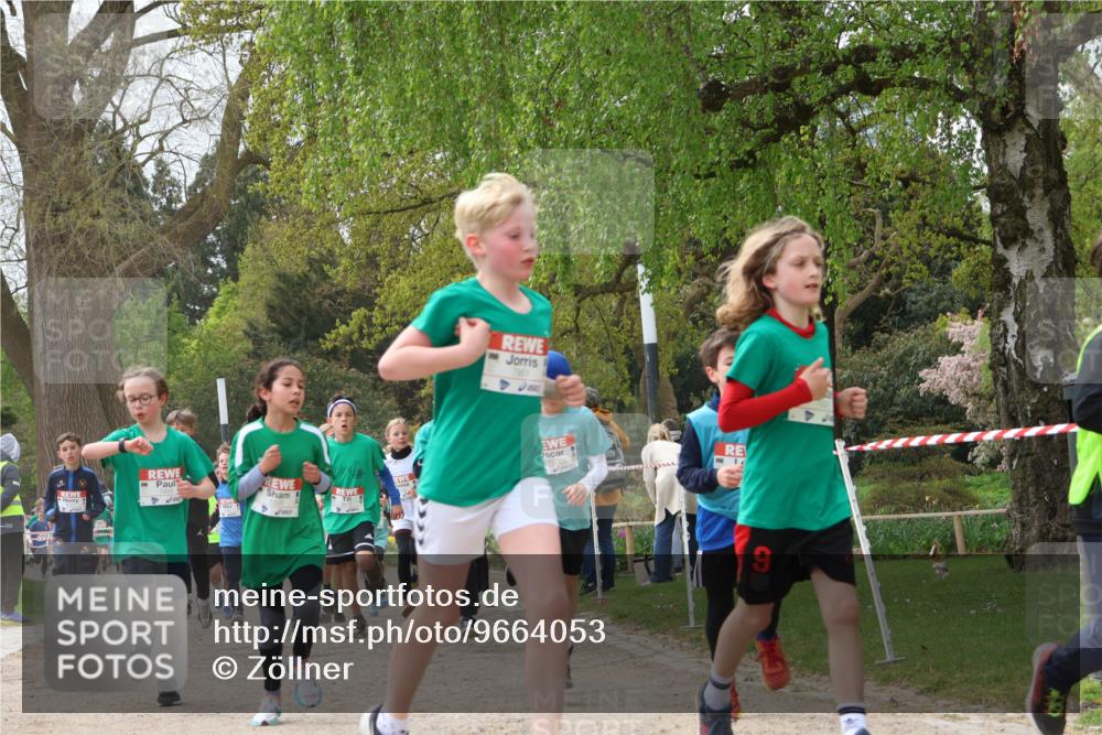 25.04.2026 - Das Zehntel Zöllner http://msf.ph/oto/9664053 25.04.2026 09:39:28 Laufen 16, 9 meine-sportfotos.de