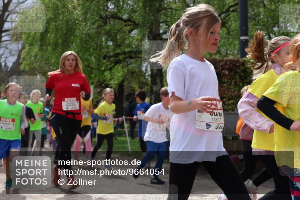 25.04.2026 - Das Zehntel Zöllner http://msf.ph/oto/9664054 25.04.2026 11:46:22 Laufen 11877 meine-sportfotos.de