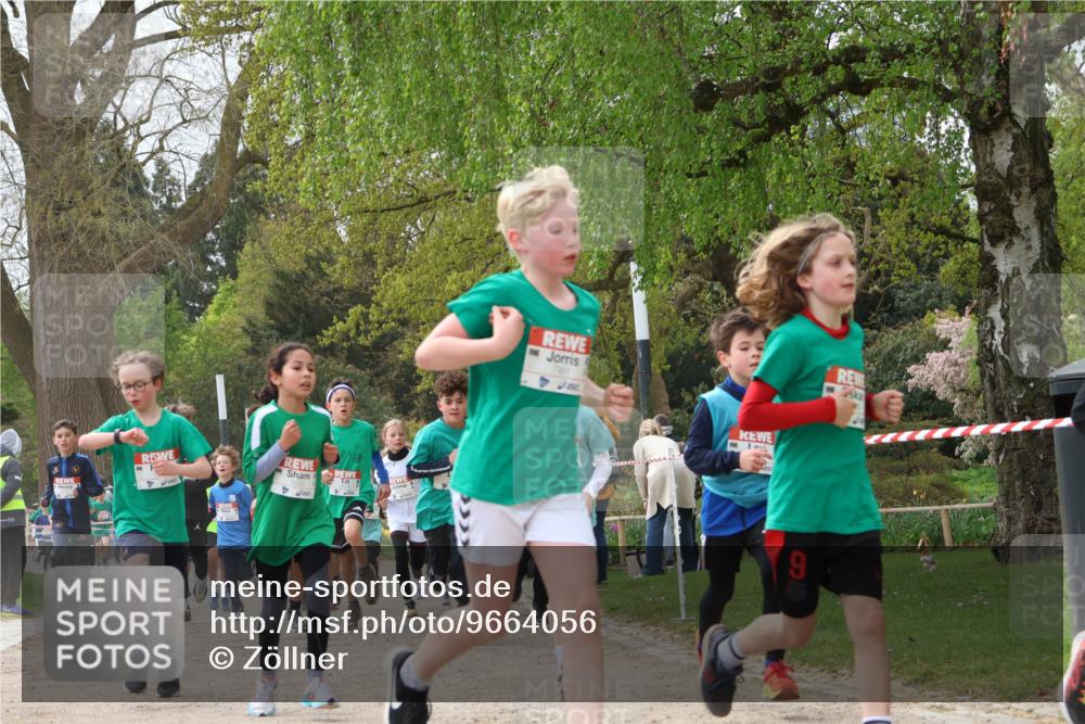 25.04.2026 - Das Zehntel Zöllner http://msf.ph/oto/9664056 25.04.2026 09:39:28 Laufen  meine-sportfotos.de