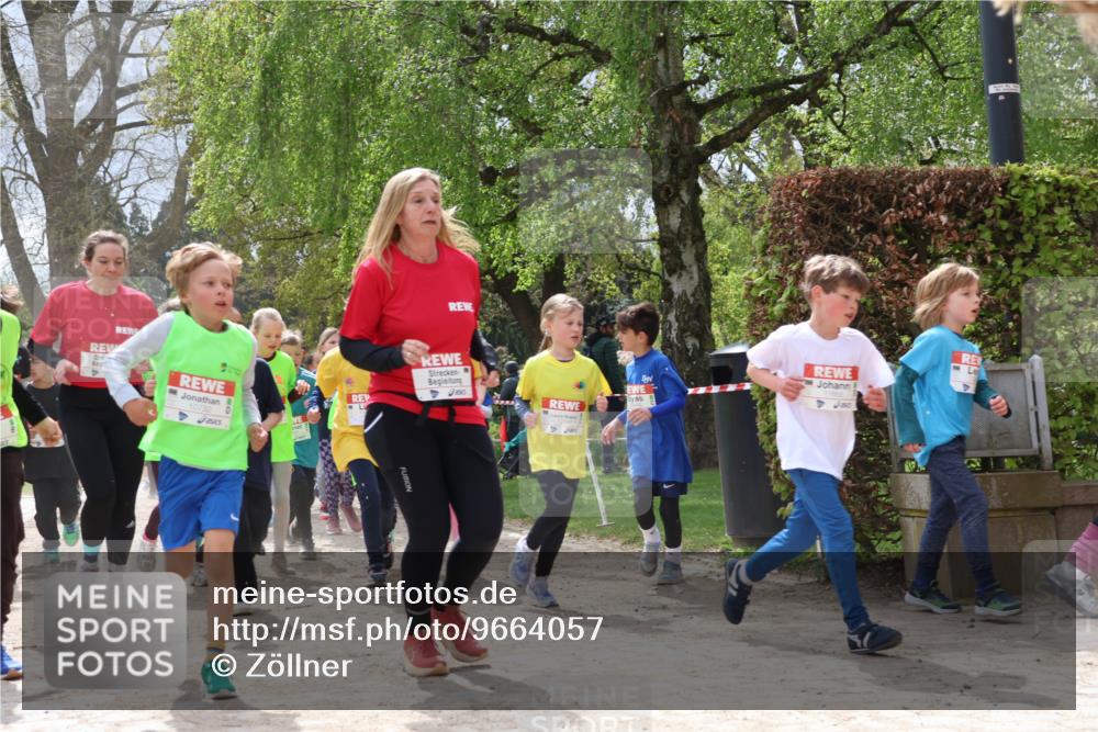 25.04.2026 - Das Zehntel Zöllner http://msf.ph/oto/9664057 25.04.2026 11:46:22 Laufen 10732 meine-sportfotos.de