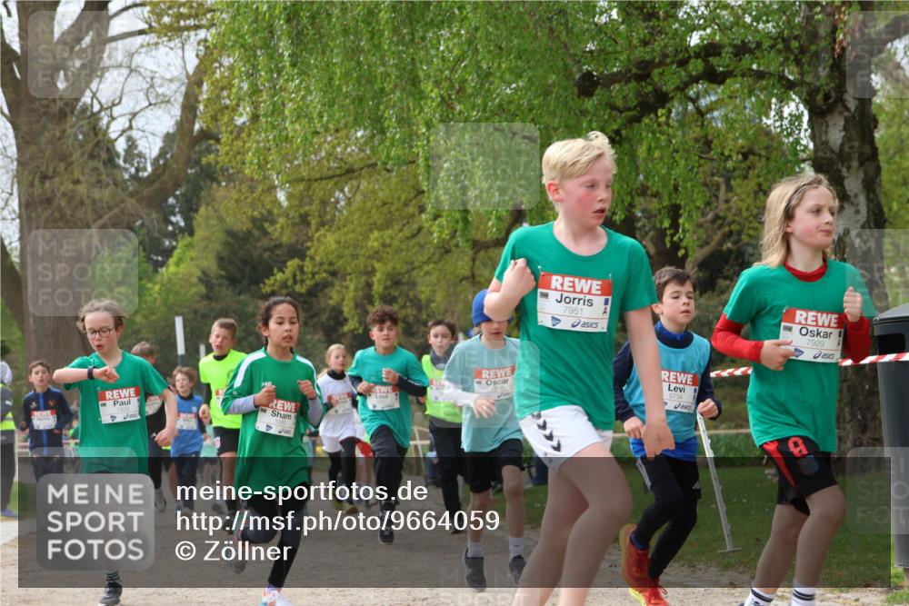 25.04.2026 - Das Zehntel Zöllner http://msf.ph/oto/9664059 25.04.2026 09:39:29 Laufen 5550, 7951, 5734, 7929 meine-sportfotos.de