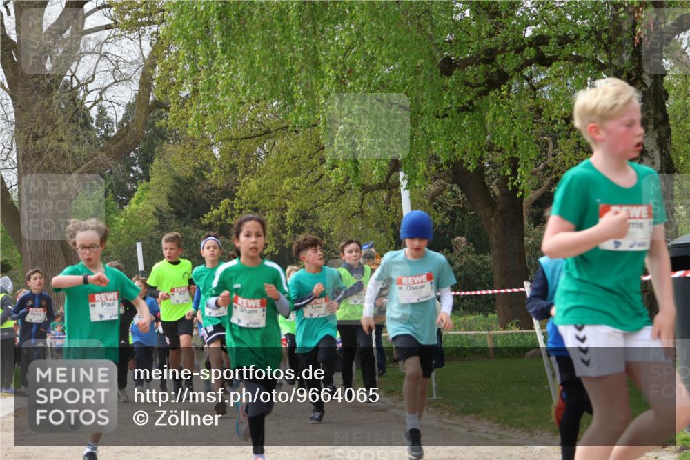 25.04.2026 - Das Zehntel Zöllner http://msf.ph/oto/9664065 25.04.2026 09:39:29 Laufen 77 meine-sportfotos.de