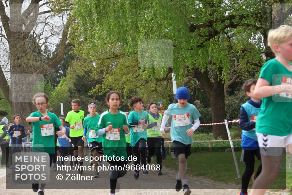 25.04.2026 - Das Zehntel Zöllner http://msf.ph/oto/9664068 25.04.2026 09:39:29 Laufen  meine-sportfotos.de