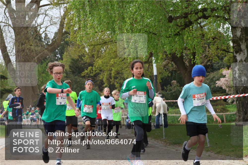 25.04.2026 - Das Zehntel Zöllner http://msf.ph/oto/9664074 25.04.2026 09:39:29 Laufen 7939, 5550, 7635 meine-sportfotos.de