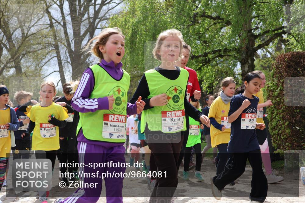 25.04.2026 - Das Zehntel Zöllner http://msf.ph/oto/9664081 25.04.2026 11:46:24 Laufen 798, 12230, 10, 1949, 7, 11978, 1949, 11964, 118, 10552 meine-sportfotos.de