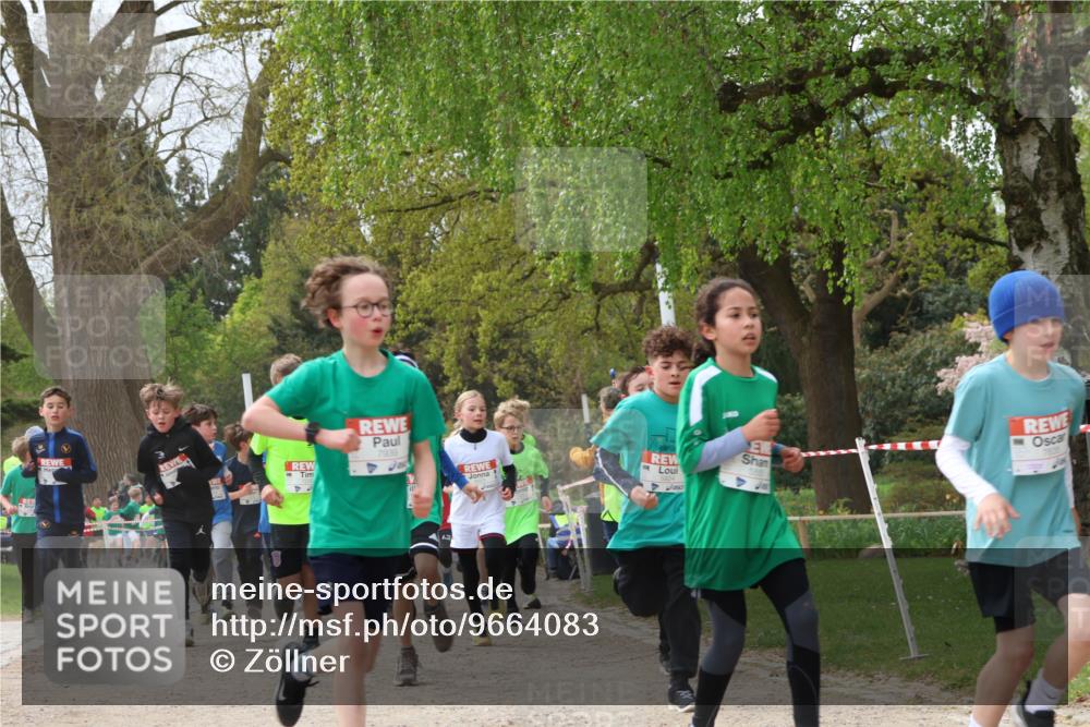 25.04.2026 - Das Zehntel Zöllner http://msf.ph/oto/9664083 25.04.2026 09:39:30 Laufen 7939 meine-sportfotos.de