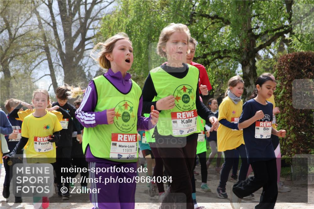 25.04.2026 - Das Zehntel Zöllner http://msf.ph/oto/9664084 25.04.2026 11:46:24 Laufen 12230, 1949, 11978, 1949, 11964, 10552 meine-sportfotos.de