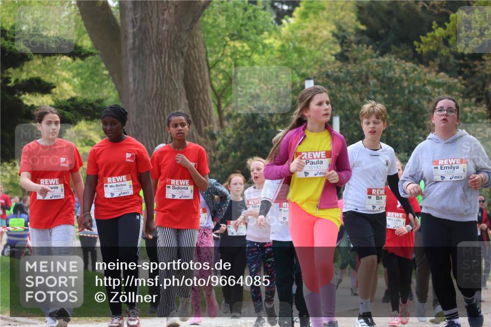 25.04.2026 - Das Zehntel Zöllner http://msf.ph/oto/9664085 25.04.2026 13:48:48 Laufen 17694, 17689, 15180, 15297, 18034 meine-sportfotos.de