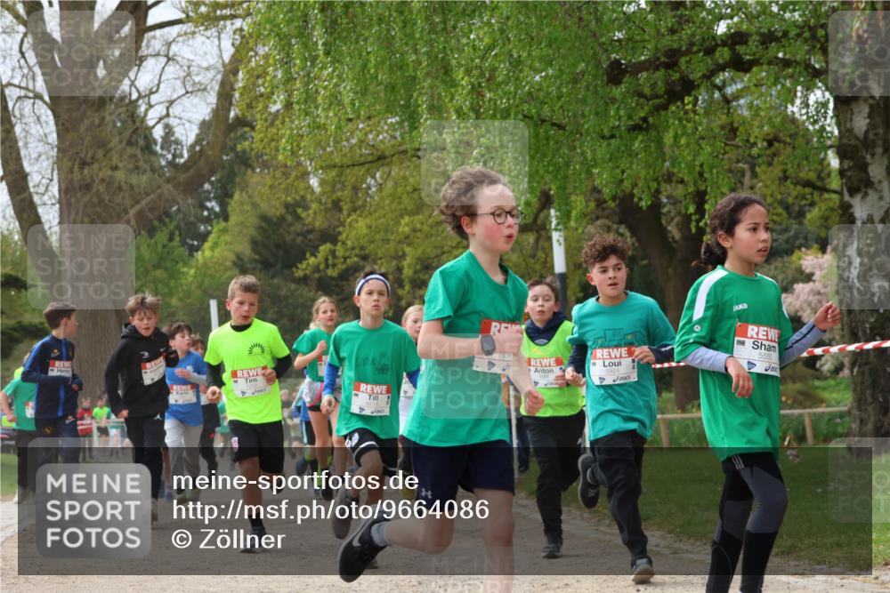 25.04.2026 - Das Zehntel Zöllner http://msf.ph/oto/9664086 25.04.2026 09:39:30 Laufen 7969, 5924, 5550 meine-sportfotos.de