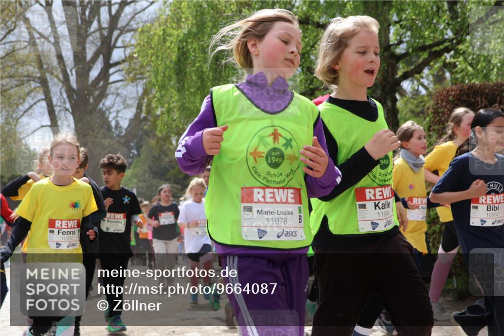 25.04.2026 - Das Zehntel Zöllner http://msf.ph/oto/9664087 25.04.2026 11:46:24 Laufen 12230, 1949, 11978, 949, 11964, 1180, 10552 meine-sportfotos.de