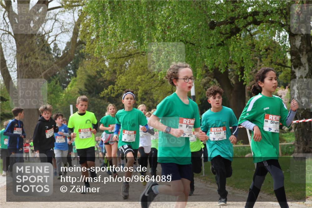25.04.2026 - Das Zehntel Zöllner http://msf.ph/oto/9664089 25.04.2026 09:39:30 Laufen 6518, 224, 7939, 5924, 5550 meine-sportfotos.de