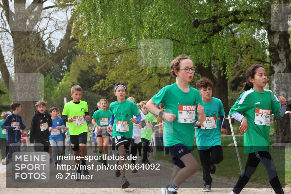 25.04.2026 - Das Zehntel Zöllner http://msf.ph/oto/9664092 25.04.2026 09:39:30 Laufen 7999, 5924, 5550 meine-sportfotos.de