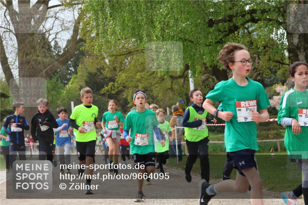 25.04.2026 - Das Zehntel Zöllner http://msf.ph/oto/9664095 25.04.2026 09:39:30 Laufen 6518 meine-sportfotos.de