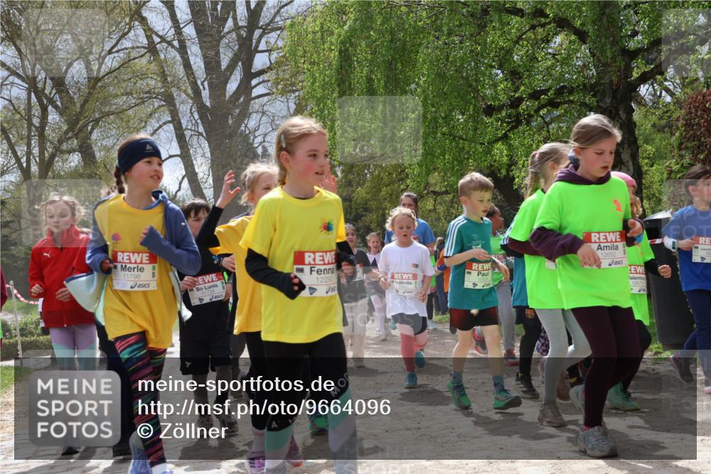 25.04.2026 - Das Zehntel Zöllner http://msf.ph/oto/9664096 25.04.2026 11:46:25 Laufen 11798, 11724, 12230, 12652 meine-sportfotos.de