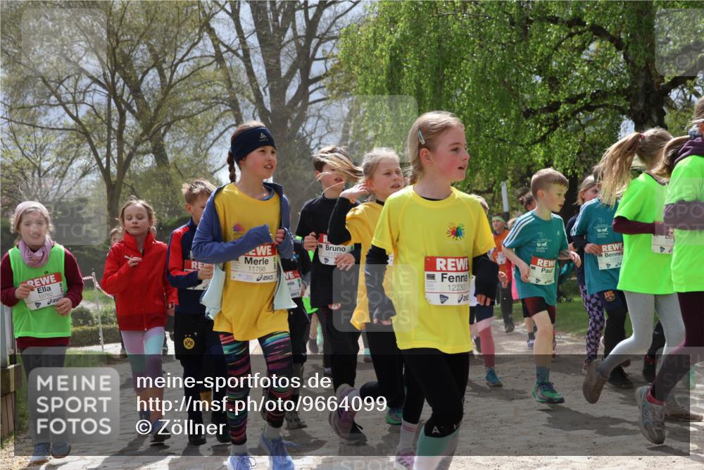 25.04.2026 - Das Zehntel Zöllner http://msf.ph/oto/9664099 25.04.2026 11:46:25 Laufen 10762, 11798, 1420, 14705, 11732, 12230, 12829 meine-sportfotos.de