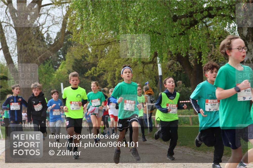 25.04.2026 - Das Zehntel Zöllner http://msf.ph/oto/9664101 25.04.2026 09:39:31 Laufen 6518, 5924 meine-sportfotos.de