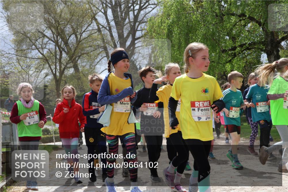 25.04.2026 - Das Zehntel Zöllner http://msf.ph/oto/9664102 25.04.2026 11:46:25 Laufen 10762, 11798, 20, 12230, 147 meine-sportfotos.de