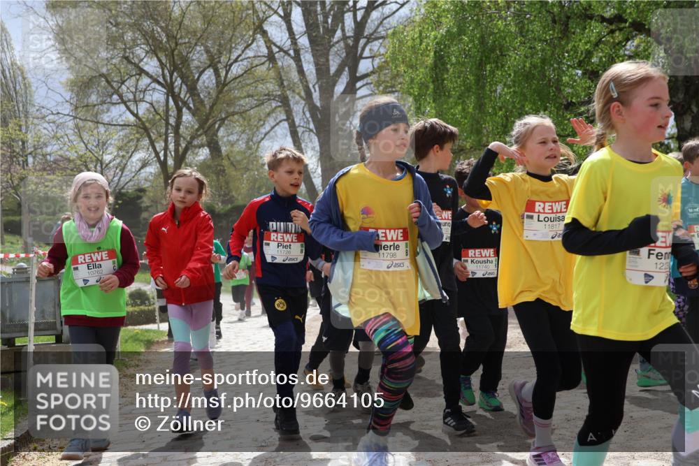 25.04.2026 - Das Zehntel Zöllner http://msf.ph/oto/9664105 25.04.2026 11:46:25 Laufen 10762, 11726, 11798, 11740, 11817, 123 meine-sportfotos.de
