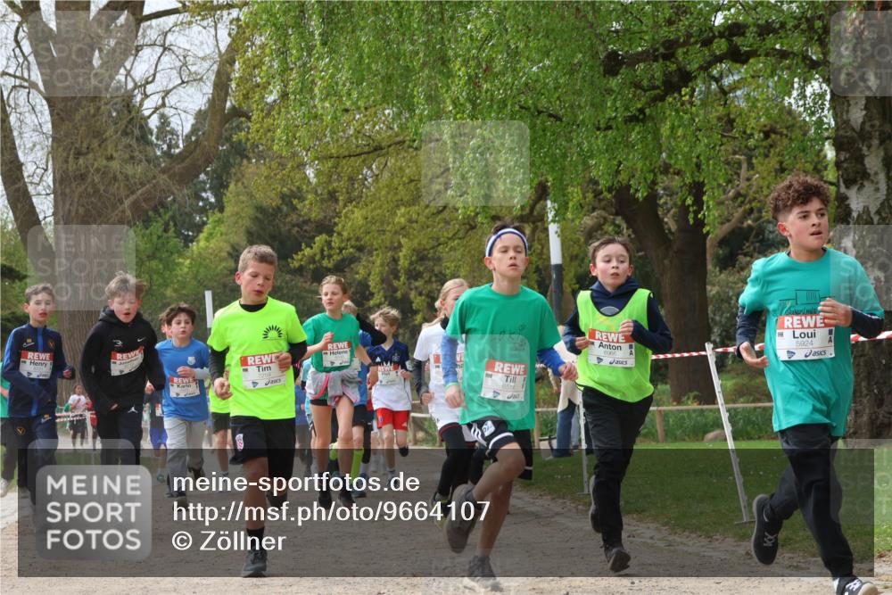 25.04.2026 - Das Zehntel Zöllner http://msf.ph/oto/9664107 25.04.2026 09:39:31 Laufen 6518, 5924 meine-sportfotos.de