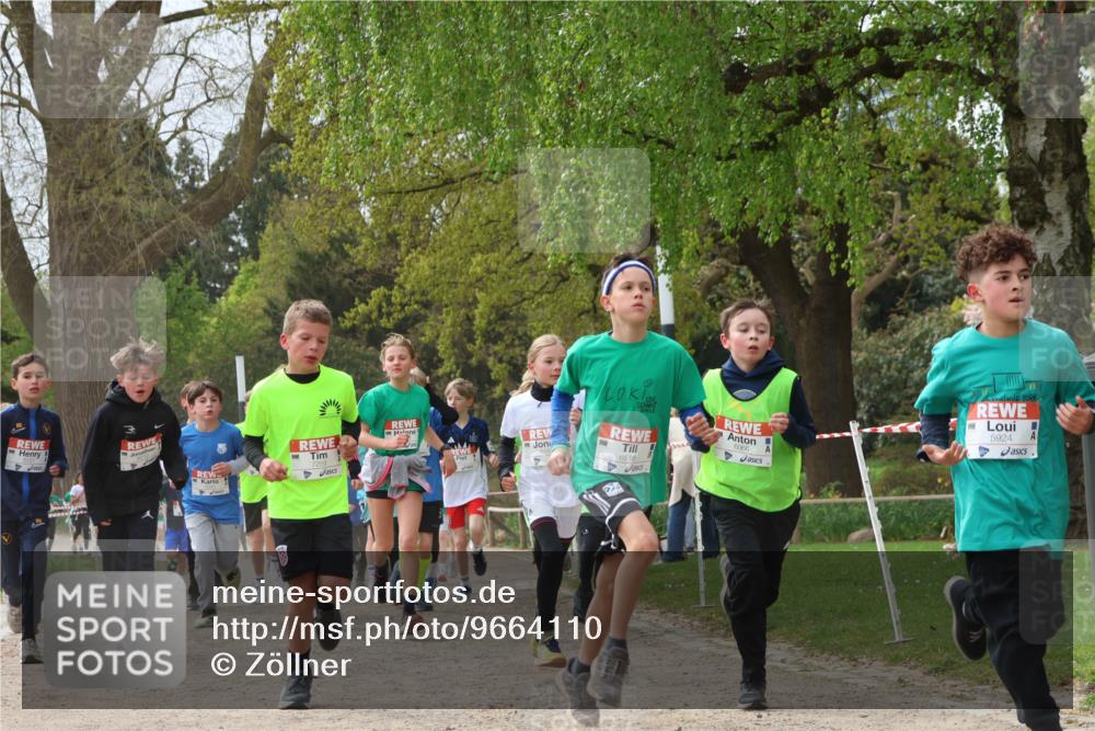 25.04.2026 - Das Zehntel Zöllner http://msf.ph/oto/9664110 25.04.2026 09:39:31 Laufen 6518, 5924 meine-sportfotos.de