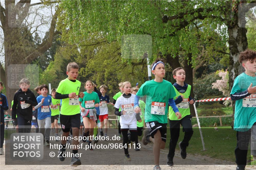 25.04.2026 - Das Zehntel Zöllner http://msf.ph/oto/9664113 25.04.2026 09:39:31 Laufen 7259, 6066, 5924, 6518 meine-sportfotos.de