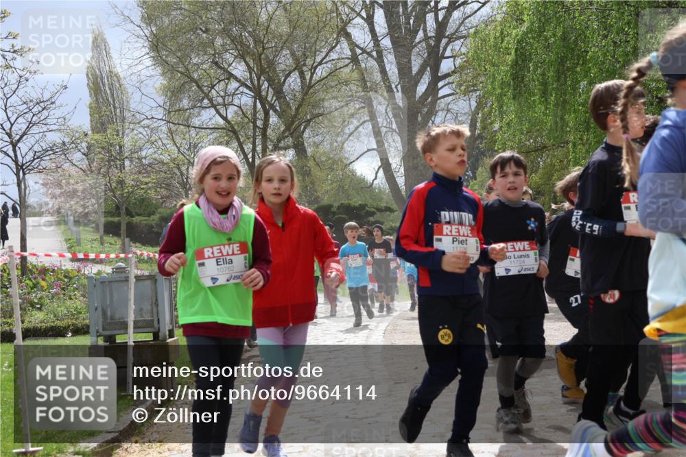 25.04.2026 - Das Zehntel Zöllner http://msf.ph/oto/9664114 25.04.2026 11:46:26 Laufen 10762, 11726, 11724, 27 meine-sportfotos.de