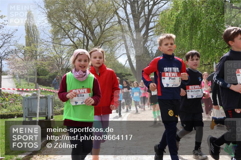 25.04.2026 - Das Zehntel Zöllner http://msf.ph/oto/9664117 25.04.2026 11:46:26 Laufen 10762, 11726, 11724 meine-sportfotos.de