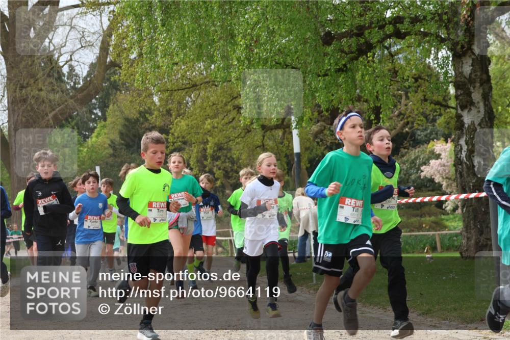 25.04.2026 - Das Zehntel Zöllner http://msf.ph/oto/9664119 25.04.2026 09:39:31 Laufen 6518 meine-sportfotos.de